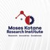 Moses Kotane Research Institute (@moseskotaneinst) Twitter profile photo Moses Kotane Research Institute (@moseskotaneinst) Twitter profile photo