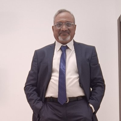 Smart Product Expert, Passionate to work on advance technology , Testing, Implementation. , Achieved max Tamper Conditions, Project Management.