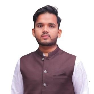 Software engineer