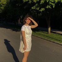Paula Melchor (@_paulamelchor) 's Twitter Profile