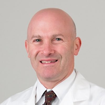 Christopher Kramer MD Profile