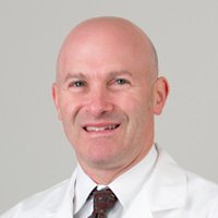 Christopher Kramer MD (@chriskramermd) 's Twitter Profile