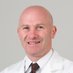 Christopher Kramer MD (@chriskramermd) Twitter profile photo Christopher Kramer MD (@chriskramermd) Twitter profile photo