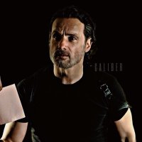 ππππππ (@hiddenrancor) 's Twitter Profile