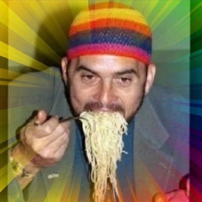 Xhei23387412's profile picture. 