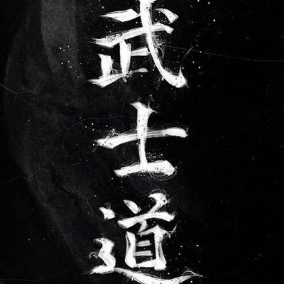 izzodaperil's profile picture. 