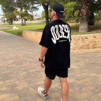 :NeverBornAgain (@johnnyjenko) 's Twitter Profile Photo :NeverBornAgain (@johnnyjenko) 's Twitter Profile Photo