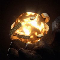 Orb (@orbinfluencer) 's Twitter Profile