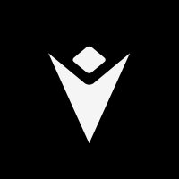 Macron (@macronsports) 's Twitter Profile