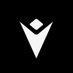 Macron (@macronsports) Twitter profile photo Macron (@macronsports) Twitter profile photo