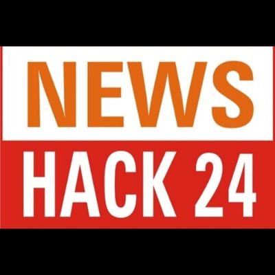 raviary61140886's profile picture. 