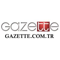 Gazette Gazetesi (@gazettecomtrr) 's Twitter Profile
