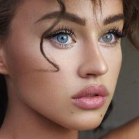 RosieMacWorld (@rosiemacworld) 's Twitter Profile