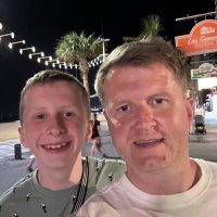 Mick (@mickj2804) 's Twitter Profile Photo Mick (@mickj2804) 's Twitter Profile Photo