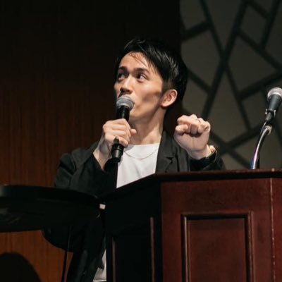 島 陽平 xフィットネスエステコンサル