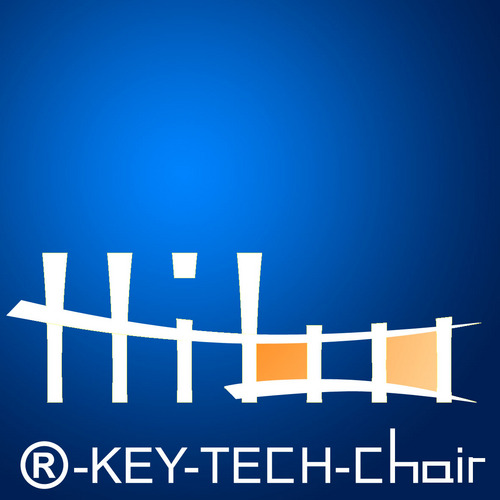 ArchHiba's profile picture. Architectural Engineer