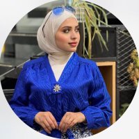 آية❤️‍🔥 (@9trrrk) Twitter profile photo