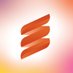 SlinkyLayer.AI (@slinkylayer) Twitter profile photo SlinkyLayer.AI (@slinkylayer) Twitter profile photo
