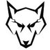 FREEWOLF JP (@freewolfjp) Twitter profile photo FREEWOLF JP (@freewolfjp) Twitter profile photo