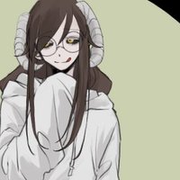 びしゅ (@bee_shup) 's Twitter Profile