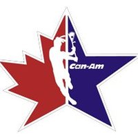 Can-Am Lacrosse (@canamlax) 's Twitter Profile