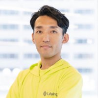 中尾 優作🇬🇧🇧🇪のスポーツ理学療法士 (@yusakunakao_) Twitter profile photo