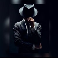 Radosław WL (@jimmyde_wit) 's Twitter Profile