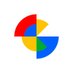 ライフイズテック株式会社 (@lifeistechinc) Twitter profile photo ライフイズテック株式会社 (@lifeistechinc) Twitter profile photo