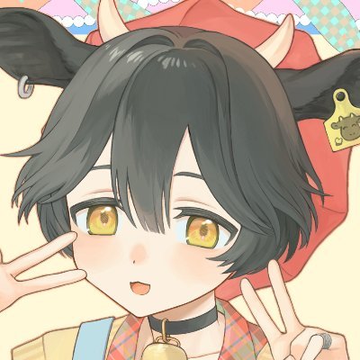 ゆけみさんのプロフィール画像