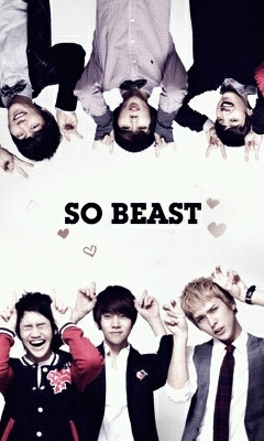 ♥쏘비스트♥ / 시크함이 매력
