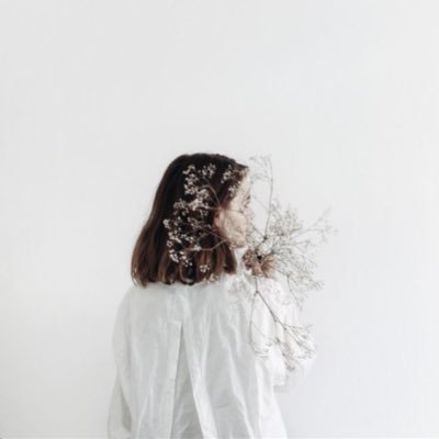 t27lll's profile picture. لا حول ولا قوة الا بالله.