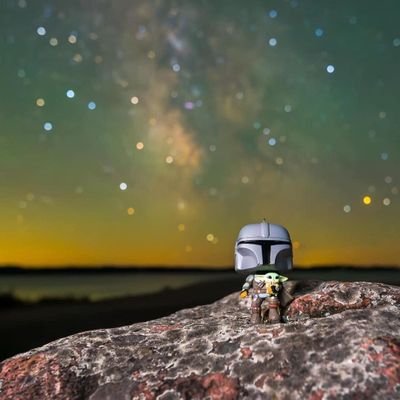 RudzevychDmytro's profile picture. 🌐 Crypto Enthusiast | 🚀 Exploring the Future | 🌕 Moon Gazer | 🌊 From the Black Sea to the Bay Area.