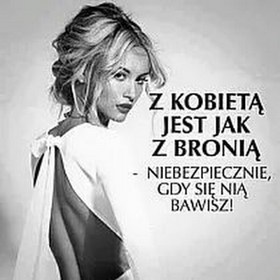 Agniesz61928381's profile image