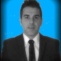 Mario (@marius_far) 's Twitter Profile