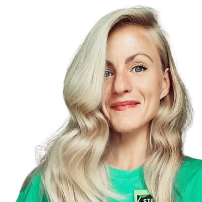 marianna_simo's profile picture. Matkustan kevyesti. Keravalainen Järvenpäässä. Viestin työkseni. Töissä Vantaan kaupungilla.