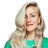 marianna_simo's profile image