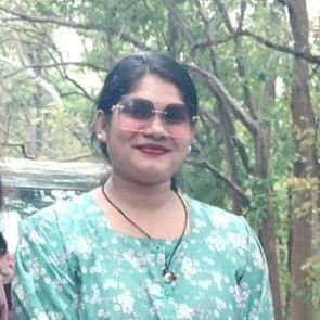 nandininetam1's profile picture. मोदी का परिवार  भारतीय जनता पार्टी  IT सेल मैनपुर