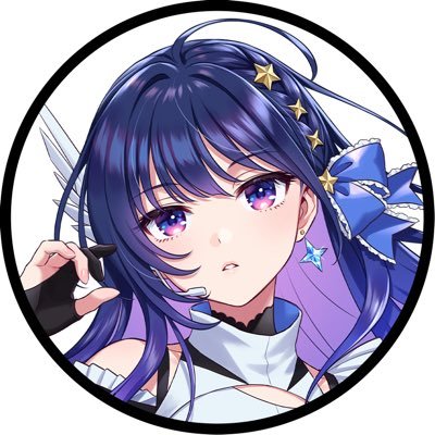 上水流宇宙🈁ヴイアラさんのプロフィール画像