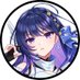 上水流宇宙🈁ヴイアラ (@kamizurucosmo) Twitter profile photo 上水流宇宙🈁ヴイアラ (@kamizurucosmo) Twitter profile photo