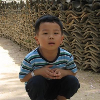 mero__ngg's profile picture. 