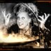 Winifred Sanderson (@winni_sanderson) Twitter profile photo Winifred Sanderson (@winni_sanderson) Twitter profile photo
