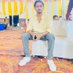 Mohd Mohtashim (@mohdmohtas19252) Twitter profile photo Mohd Mohtashim (@mohdmohtas19252) Twitter profile photo