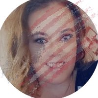 GenXfromTX (@trynd411) 's Twitter Profile
