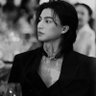 raer_amorcita's profile picture. Fan Acc @gulfkanawut #GulfKanawut #ลูกบอลของคุณบิ๊กกลัฟ #PhiBalls IG gulfkanawut
#YuzuruHanyu #SuperJunior #BTS #Jungkook #SUGA
Not Follow for Follow
