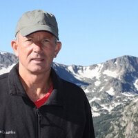 Bob Bednar (@bbednar) 's Twitter Profile