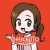 OFFICE110@メディア編集部💻 (@office110_media) Twitter profile photo OFFICE110@メディア編集部💻 (@office110_media) Twitter profile photo