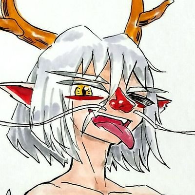 ぷーんさんのプロフィール画像