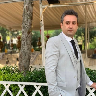 انسان خوبی باش ولی وقتت را برای اثبات به دیگران تلف نکن