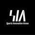 Sports Innovation Arena (@sia_lnk) Twitter profile photo Sports Innovation Arena (@sia_lnk) Twitter profile photo