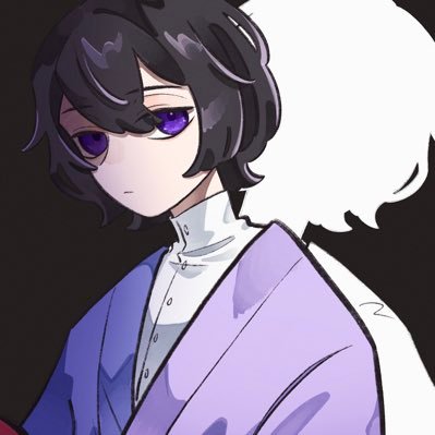三隅さんのプロフィール画像